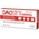 Daosin 30 tablet