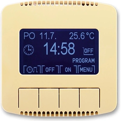 ABB Tango 3292-A20301 D