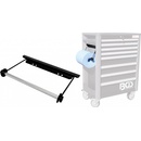 BGS Technic 103061