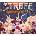 STRAFE (Millennium Edition)
