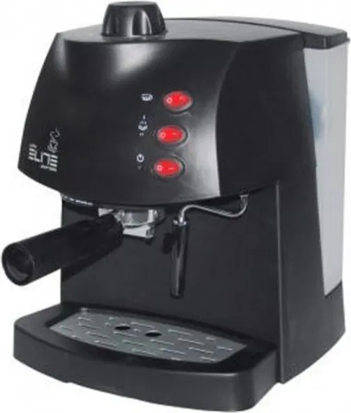 Elite PS-653X
