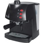 Elite PS-653X