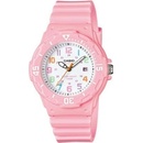 Casio LRW-200H-4B2