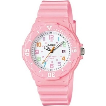 Casio LRW-200H-4B2