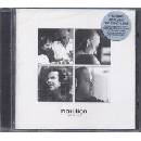 MARILLION - LESS IS MORE (1CD)