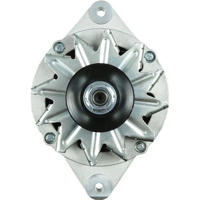 Alternátor AS-PL A0440