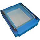 Lysoň Varroa dno na polystyrenový úl 39 x 24