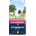 EUKANUBA Mature Medium Breed - за кучета от средни породи от 6 до 9 години 15kg
