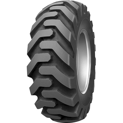 BKT AT621 12,5/80-18 129A8/142A8 TL