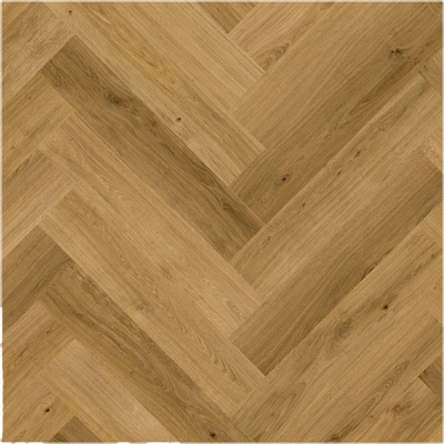 Quick Step Impressive Design IMD8244 Dub škoricový 1,201 m²