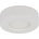 Globo 41605-9D