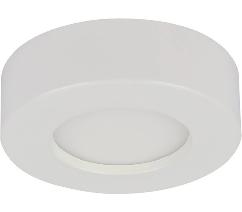 Globo 41605-9D