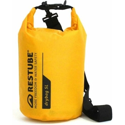 RESTUBE DRYBAG 5L