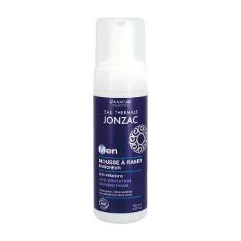 Eau Thermale Jonzac Пяна за бръснене Anti-Irritation Mousse Eau Thermale Jonzac Men (150 ml)