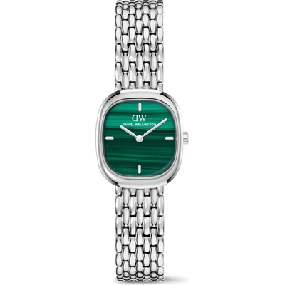 Daniel Wellington DW00100991