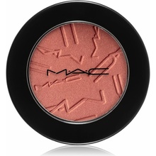MAC Cosmetics Skinfinish Colourstruck tvářenka No Filter 4,5 g