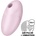Satisfyer Vulva Lover 3 Pink