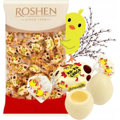 ROSHEN KO-KO Choco 1kg