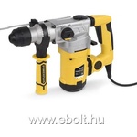 Powerplus POWX1175