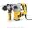 Powerplus POWX1175