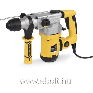 Powerplus POWX1175