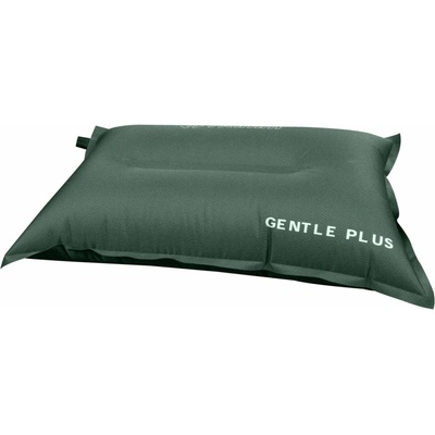 Trimm Polštář GENTLE PLUS olive 50x32