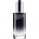 Germaine de Capuccini Timexpert SRNS Възстановяващ нощен серум за лице, 50 ml
