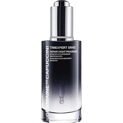 Germaine de Capuccini Timexpert SRNS Възстановяващ нощен серум за лице, 50 ml