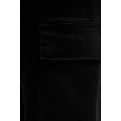 Къс панталон Pepe Jeans GYMDIGO FIVE POCKETS CARGO SHORT (PM801177)