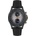Lee Cooper LC06923.661