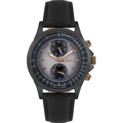 Lee Cooper LC06923.661