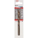 Bosch 2608585861