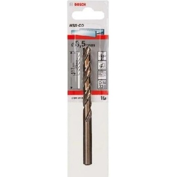 Bosch 2608585861