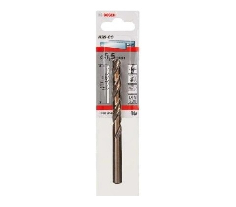 Bosch 2608585861