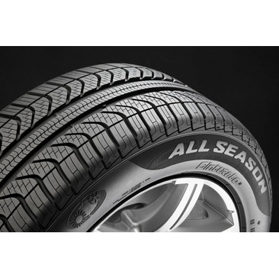 Pirelli Cinturato All Season Plus 225/55 R19 99V