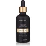 SunewMed+ ESSENCE+ Face and Eyes Cream Activator Serum озаряващ серум-база 50ml