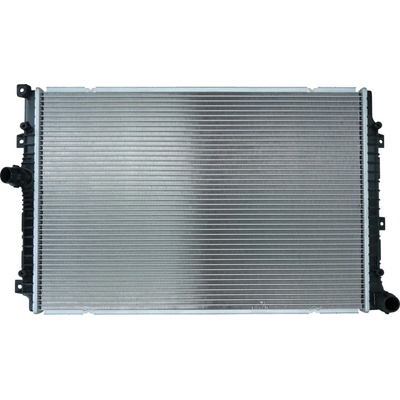 Chladič vody pro motor KAMOKA 7700041