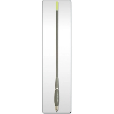 Exner Splávek Classic Match 8+2g