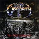 Obituary - End Complete CD