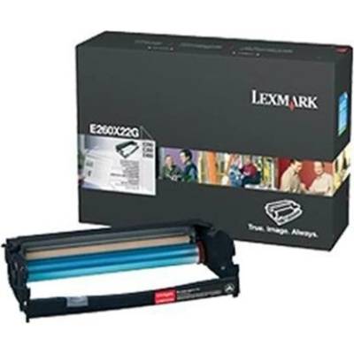 Lexmark C540X35G - originální
