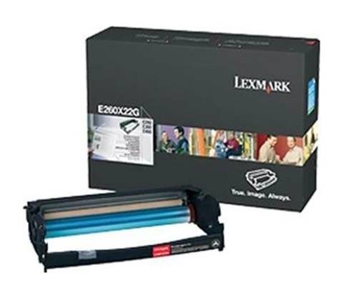 Lexmark C540X35G - originální