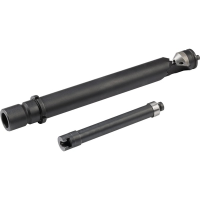 MILWAUKEE 4932479354