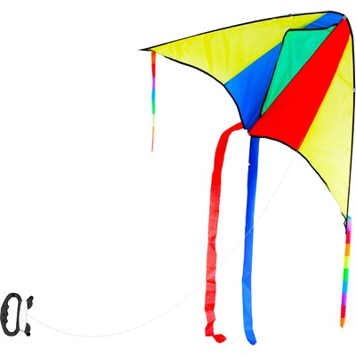 Rappa Lietajúci 110 x 63 cm