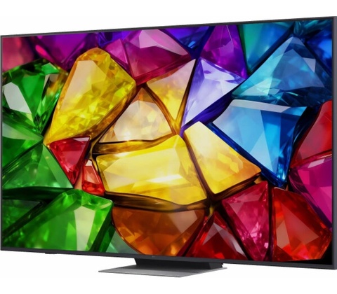 LG 75MRGB87B3B