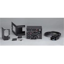 Eaton MBP6Ki