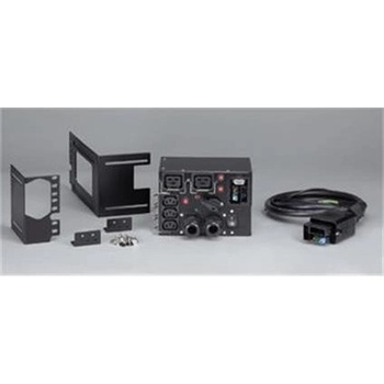 Eaton MBP6Ki