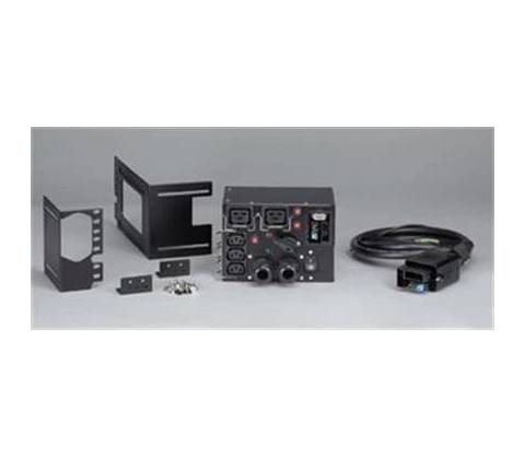 Eaton MBP6Ki