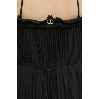 TWINSET Рокля Twinset (251TP2332)