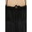 TWINSET Рокля Twinset (251TP2332)