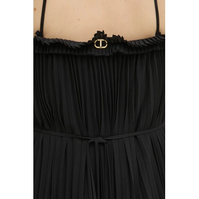 TWINSET Рокля Twinset (251TP2332)